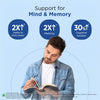 Centrum Men 250 Tablets