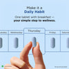 Centrum Men 250 Tablets
