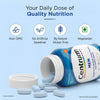 Centrum Men 250 Tablets