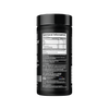 Muscletech™ Platinum Omega Fish Oil