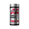 Muscletech™ Hydroxycut® Hardcore Super Elite