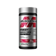 Muscletech™ Hydroxycut® Hardcore Super Elite