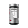 Muscletech™ Hydroxycut® Hardcore Super Elite