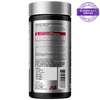 Muscletech™ Hydroxycut® Hardcore Super Elite