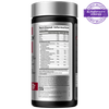 Muscletech™ Hydroxycut® Hardcore Super Elite