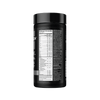 Muscletech™ Platinum Multivitamin
