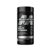 Muscletech™ Platinum Multivitamin