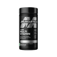 Muscletech™ Platinum Multivitamin
