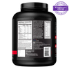 MuscleTech™ Nitro-Tech™ Ripped Whey Protein Powder