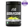 Muscletech™ Platinum Creatine Monohydrate Creatine, Muscle Building