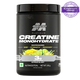 Muscletech™ Platinum Creatine Monohydrate Creatine, Muscle Building