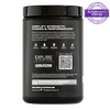 Muscletech™ Platinum Creatine Monohydrate Creatine, Muscle Building