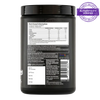 Muscletech™ Platinum Creatine Monohydrate Creatine, Muscle Building