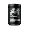 Muscletech™ Platinum Creatine Monohydrate Creatine, Muscle Building