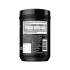 Muscletech™ Platinum Creatine Monohydrate Creatine, Muscle Building