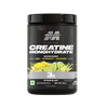 Muscletech™ Platinum Creatine Monohydrate Creatine, Muscle Building