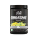 Muscletech™ Platinum Creatine Monohydrate Creatine, Muscle Building