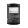 Muscletech™ Platinum Creatine Monohydrate Creatine, Muscle Building