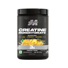 Muscletech™ Platinum Creatine Monohydrate Creatine, Muscle Building