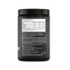 Muscletech™ Platinum Creatine Monohydrate Creatine, Muscle Building