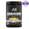 Muscletech™ Platinum Creatine Monohydrate Creatine, Muscle Building