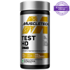 Muscletech™ Test HD™ Elite