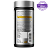 Muscletech™ Test HD™ Elite