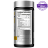 Muscletech™ Test HD™ Elite