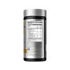 Muscletech™ Test HD™ Elite