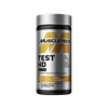 Muscletech™ Test HD™ Elite