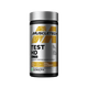 Muscletech™ Test HD™ Elite