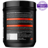 Muscletech™ VaporX5