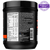 Muscletech™ VaporX5