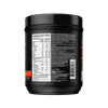 Muscletech™ VaporX5