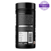 Muscletech™ Platinum Omega Fish Oil