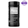 Muscletech™ Platinum Omega Fish Oil
