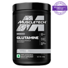 Muscletech™ Glutamine
