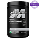 Muscletech™ Glutamine