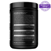 Muscletech™ Glutamine