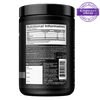 Muscletech™ Glutamine
