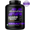 Muscletech™ Mass-Tech™ Extreme 2000- (3kg)