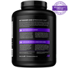Muscletech™ Mass-Tech™ Extreme 2000- (3kg)