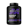 Muscletech™ Mass-Tech™ Extreme 2000- (3kg)