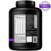 Muscletech™ Mass-Tech™ Extreme 2000- (3kg)