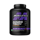 Muscletech™ Mass-Tech™ Extreme 2000- (3kg)