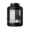 Muscletech™ Mass-Tech™ Extreme 2000- (3kg)