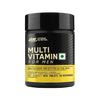 Multivitamin for MEN- 60 Tablets, 26 Vitamins & Minerals, Amino Acids & Anti-Oxidants