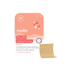 Multivitamins