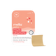 Multivitamins