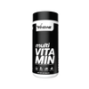 Multivitamins